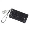 Kreepsville666 Elvira Macabre Mobile Black Edition Wallet