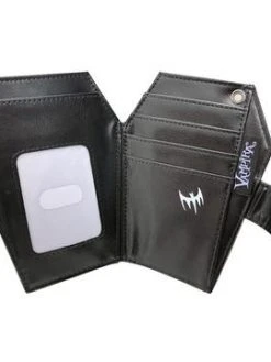 Kreepsville666 Vampira Mist Coffin Wallet KREEPSVILLE 666 5 Kreepsville666 Vampira Mist Coffin Wallet KREEPSVILLE 666