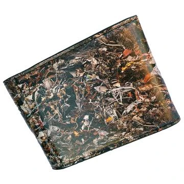 Kreepsville666 John Waters Filthy Roach Bifold Wallet 2 Kreepsville666 John Waters Filthy Roach Bifold Wallet