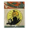 Retro-a-go-go! Spooky Friends Patch