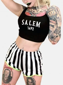 Forest Ink Salem Lounge Set 7 Forest Ink Salem Lounge Set