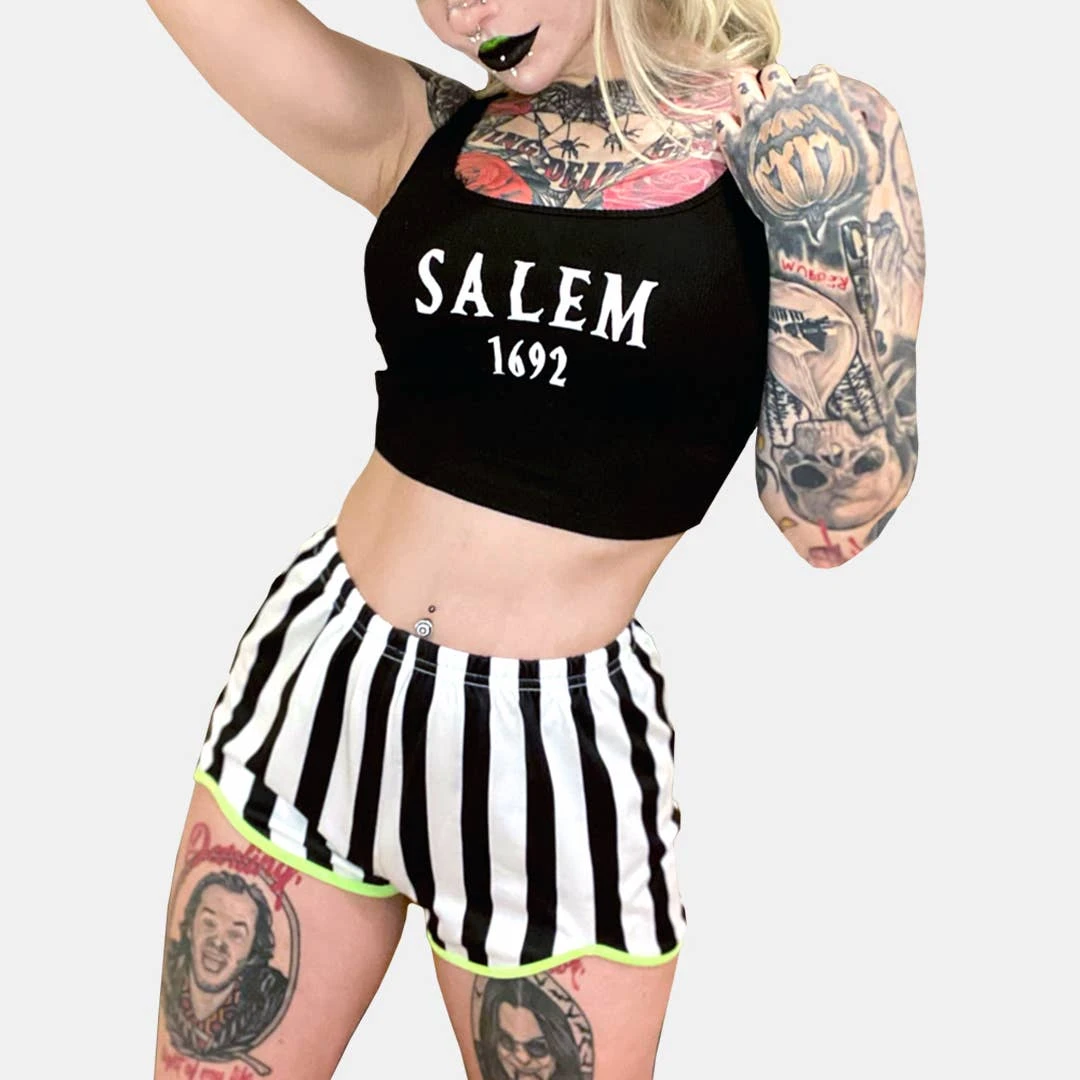 Forest Ink Salem Lounge Set 4 Forest Ink Salem Lounge Set