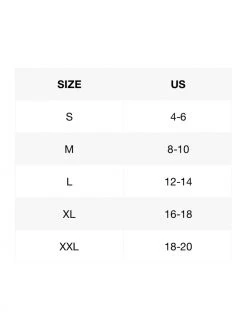 Black Tower Apparel Scoop Neck Basic Tank Top 21 Black Tower Apparel Scoop Neck Basic Tank Top