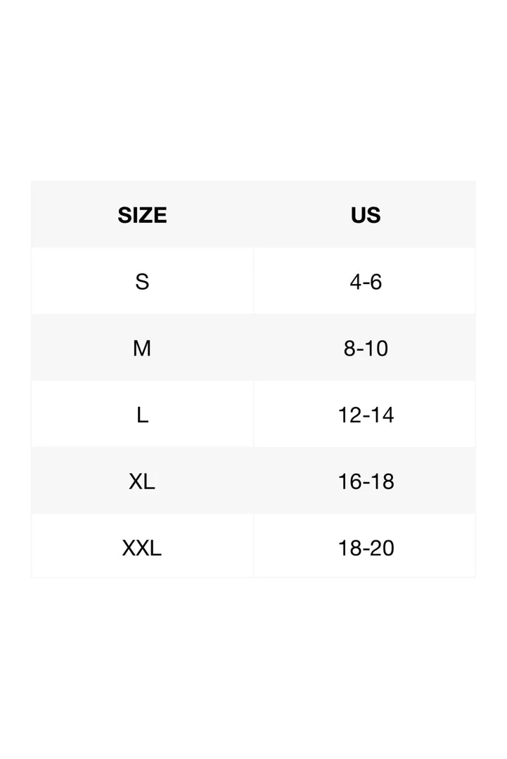 Black Tower Apparel Scoop Neck Basic Tank Top 11 Black Tower Apparel Scoop Neck Basic Tank Top