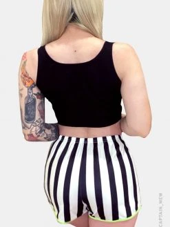 Forest Ink Salem Lounge Set 6 Forest Ink Salem Lounge Set