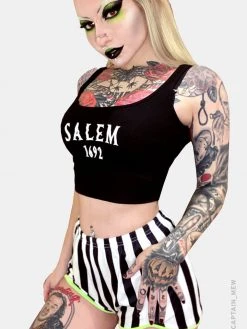 Forest Ink Salem Lounge Set