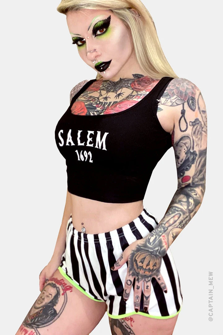 Forest Ink Salem Lounge Set 1 Forest Ink Salem Lounge Set