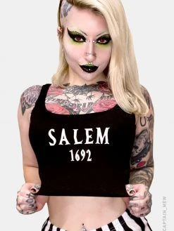 Forest Ink Salem Lounge Set