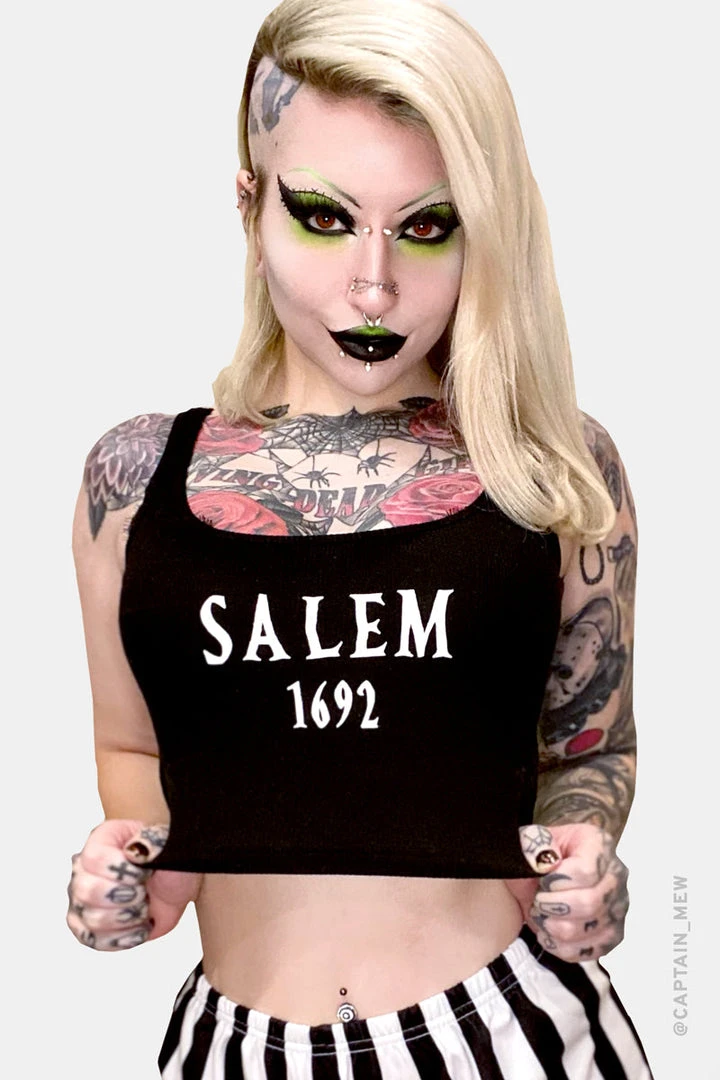 Forest Ink Salem Lounge Set 2 Forest Ink Salem Lounge Set