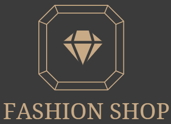 Black Tower Apparel Sales